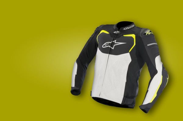 Mutlu Akü kategorisi için resim