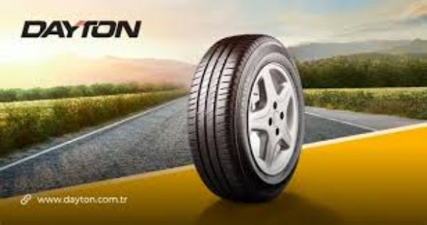 Otobüs - Kamyon Lastikleri kategorisi için resim