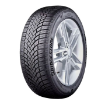 185/65R15 88T LM005 BRIDGESTONE resmi