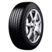Dayton DW510E 185/60R15 88T XL M+S 3PMSF resmi