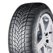 185/60R15 88T XL DW510E resmi