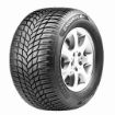 185/65R14 86T SNOWAYS 4 resmi