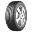185/65R15 88H T005 resmi