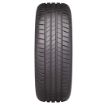 185/65R15 88H T005 resmi