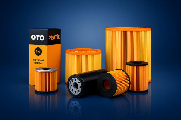 BAKIM PAKETLERİ kategorisi için resim