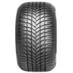 195/65R15 91H LASSA SNOWAYS 4 resmi