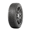 195/60R15 88H REVOLA/ resmi