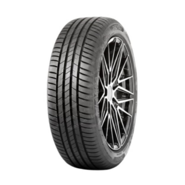 205/50R17 93W XL REVOLA resmi