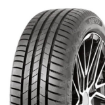 205/50R17 93W XL REVOLA resmi