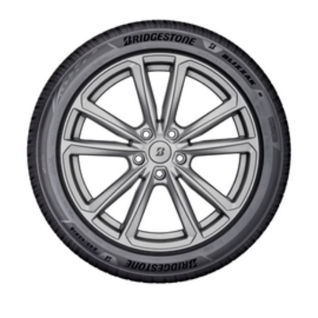 225/50R17 98V XL LM005 DRIVEGUARD RFT resmi