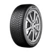 235/60R18 107H XL LM005 resmi