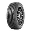 215/55R16 93V REVOLA resmi