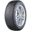 195/60R15 88H LM005 resmi