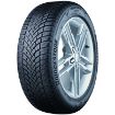 225/40R18 92V XL LAML LM005 DG RFT resmi