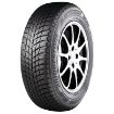 225/40R18 92V XL LM005 DRIVEGUARD RFT resmi
