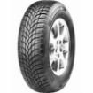 165/70R14 85T XL SNOWAYS 4 resmi