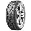 175/70R13 82T SNOWAYS 3 resmi