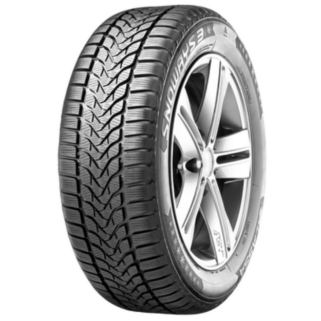 175/70R13 82T SNOWAYS 3 resmi