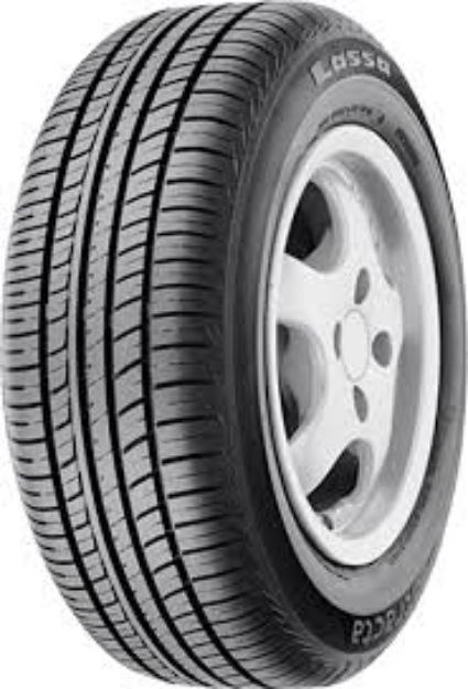 175/65R15 84T ATRACTA resmi