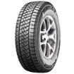215/65R15C 104/102T WINTUS2 resmi