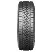 215/65R15C 104/102T WINTUS2 resmi