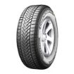215/65R16 98V COMPETUS WINTER 2 resmi