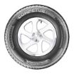 215/65R16 98V COMPETUS WINTER 2 resmi