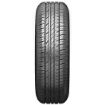 175/65R14 82H GREENWAYS resmi