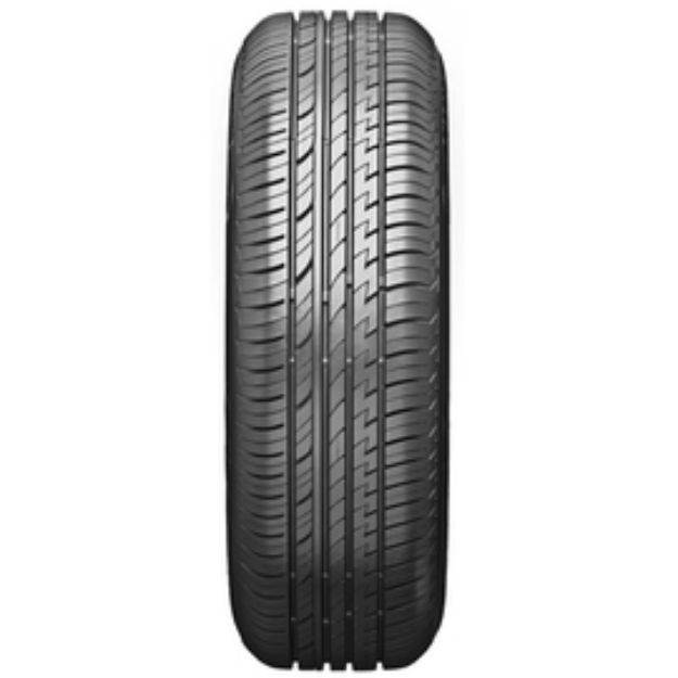 185/60R14 82H GREENWAYS resmi
