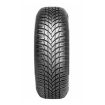 175/70R13 82T SNOWAYS 3 resmi
