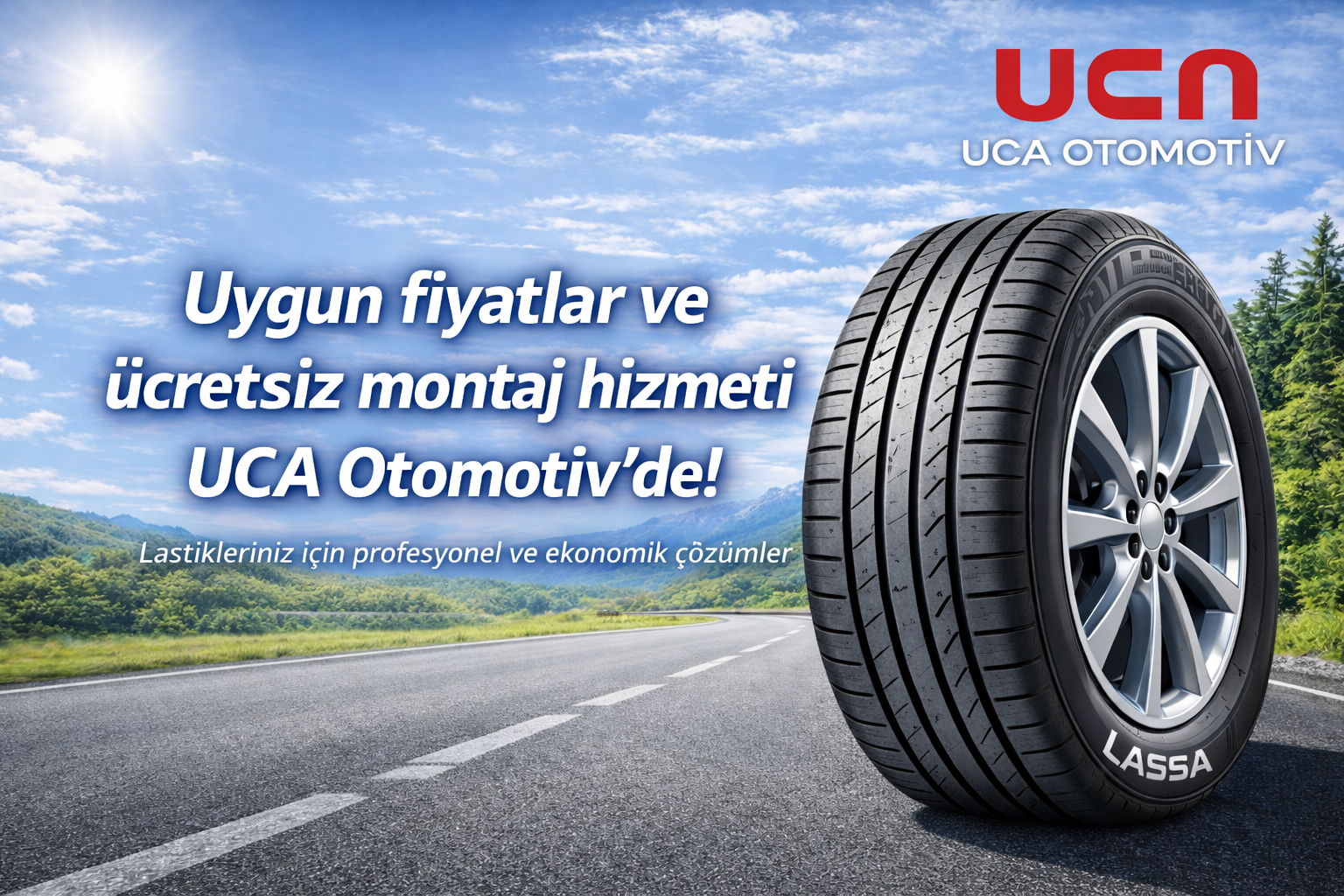 LASTİK kategorisi için resim