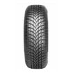185/60R15 88T XL SNOWAYS 4 resmi