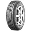 185/65R14 86H GREENWAYS-2024 resmi