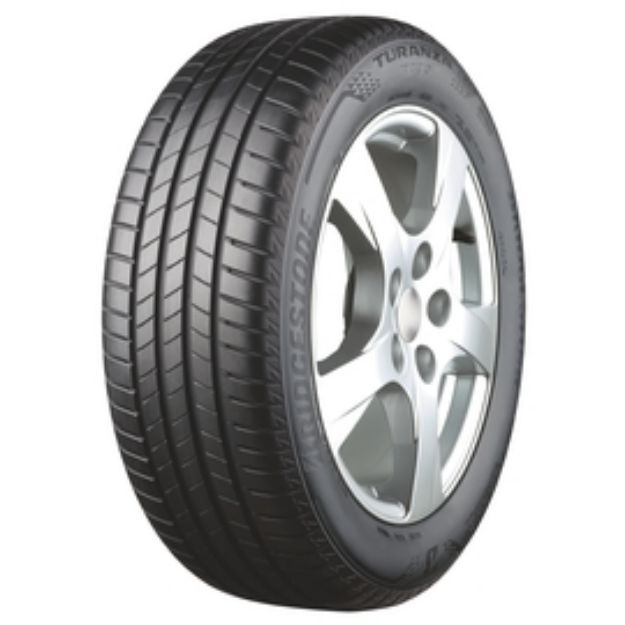 185/65R14 86H T005 resmi