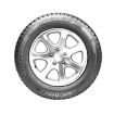215/45R17 91V XL SNOWAYS 4 resmi
