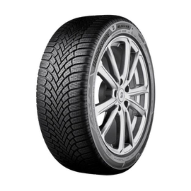 205/55R17 95V XL LM005 DRIVEGUARD RFT resmi