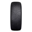 225/40R18 92V XL LAML LM005 DG RFT resmi