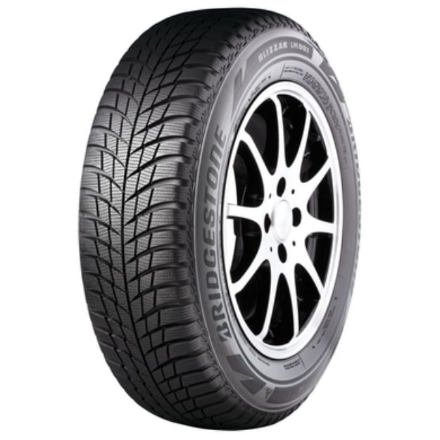 225/40R18 92V XL LM005 DRIVEGUARD RFT resmi