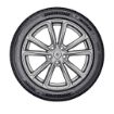 225/45R17 94V XL LM005 DRIVEGUARD RFT resmi