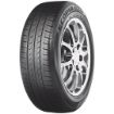 175/65R14 82H EP150 resmi