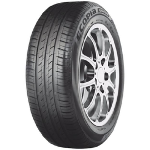 175/65R14 82H EP150 resmi