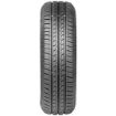175/65R14 82H EP150 resmi