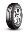 215/70R15C 109/107S DAYTON VAN resmi
