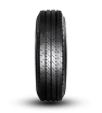 215/70R15C 109/107S DAYTON VAN resmi