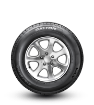 215/70R15C 109/107S DAYTON VAN resmi