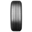225/45R19 96W XL COMPETUS HP 2 resmi