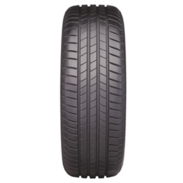 185/65R15 88H T005 resmi