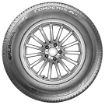 225/50R18 99Y XL COMPETUS HP3 resmi
