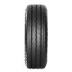 185R14C LASSA TRANSWAY 3 102/100R resmi