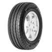 185R14C LASSA TRANSWAY 3 102/100R resmi
